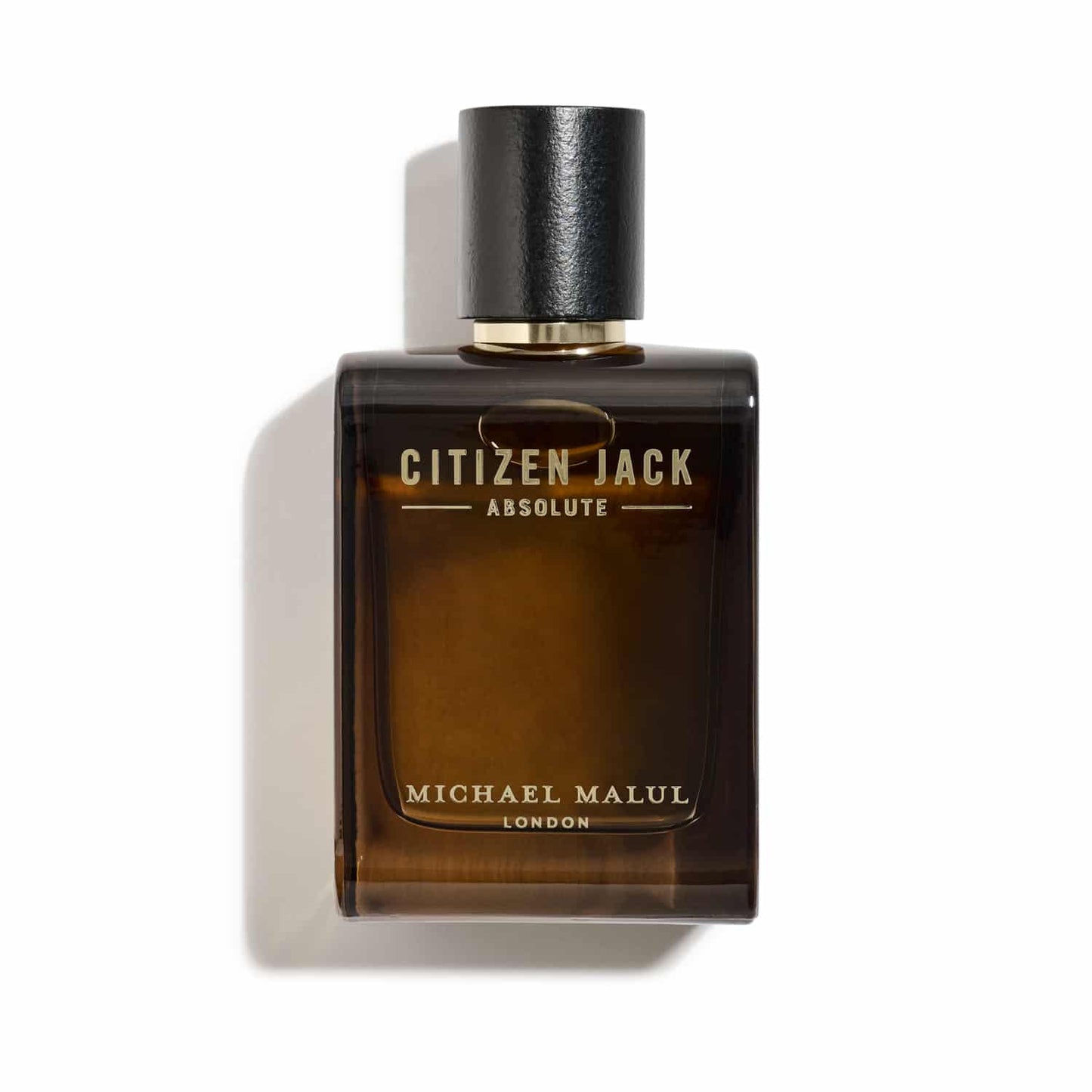 Michael Malul London Citizen Jack Absolute eau de parfum 8ml
