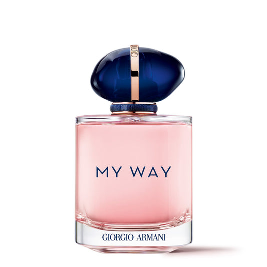 Giorgio Armani My Way eau de parfum 8ml