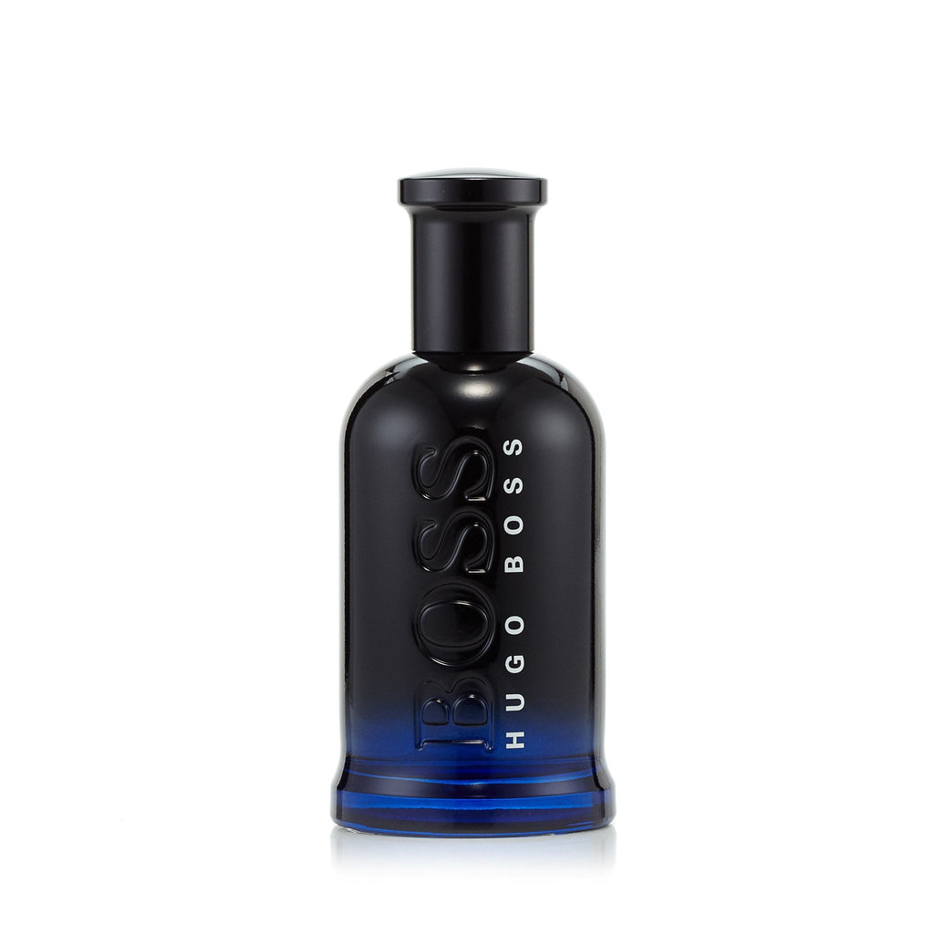 Hugo Boss Boss Bottled Night eau de toilette 8ml