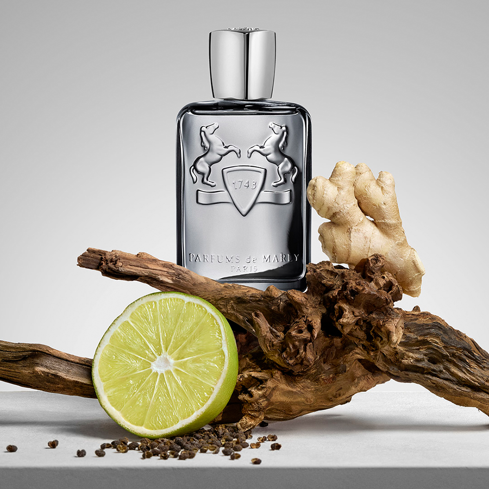 Parfums De Marly Castley eau de parfum 8ml