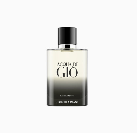 Giorgio Armani Acqua Di Gio eau de parfum 8ml