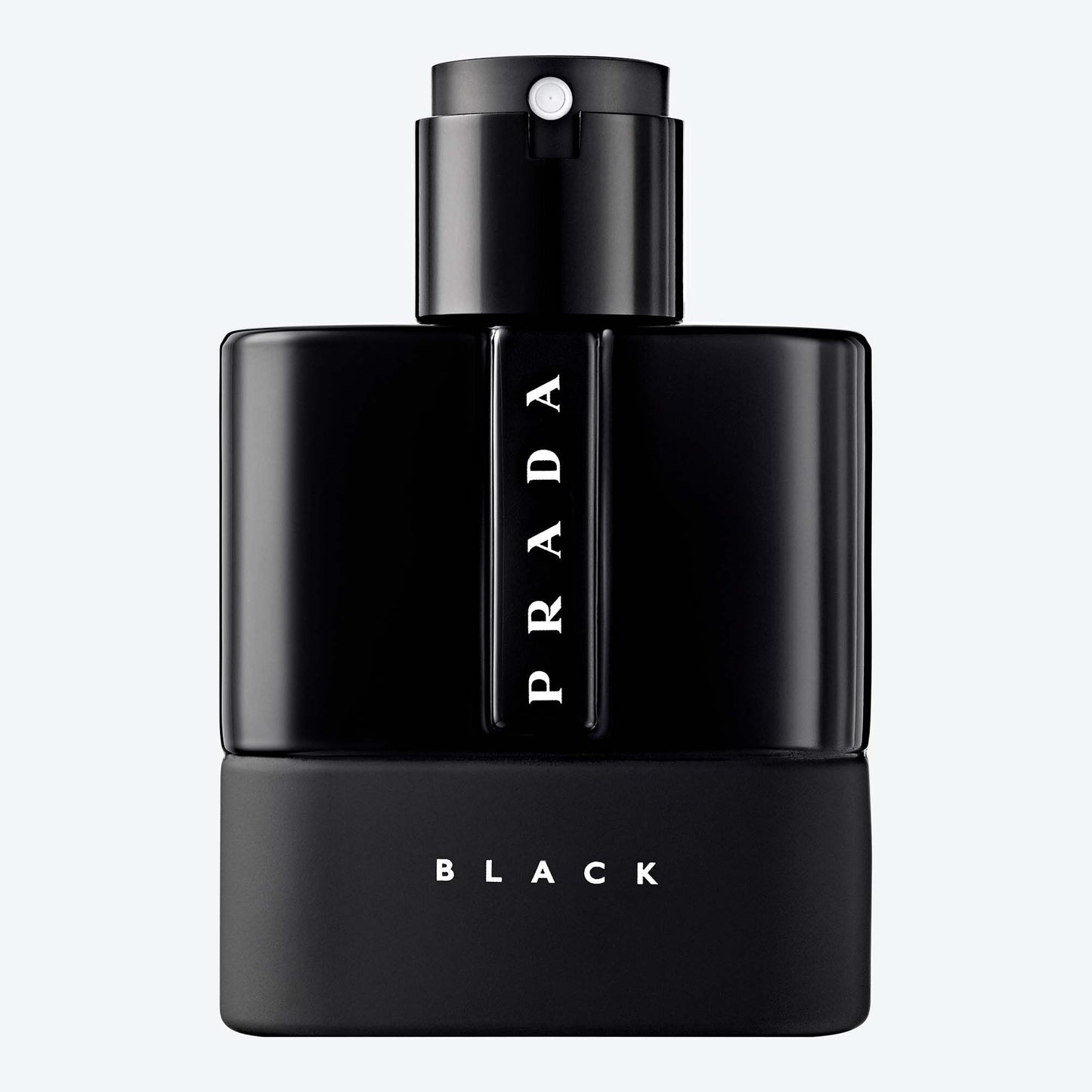 Prada Luna Rossa Black eau de parfum 8ml
