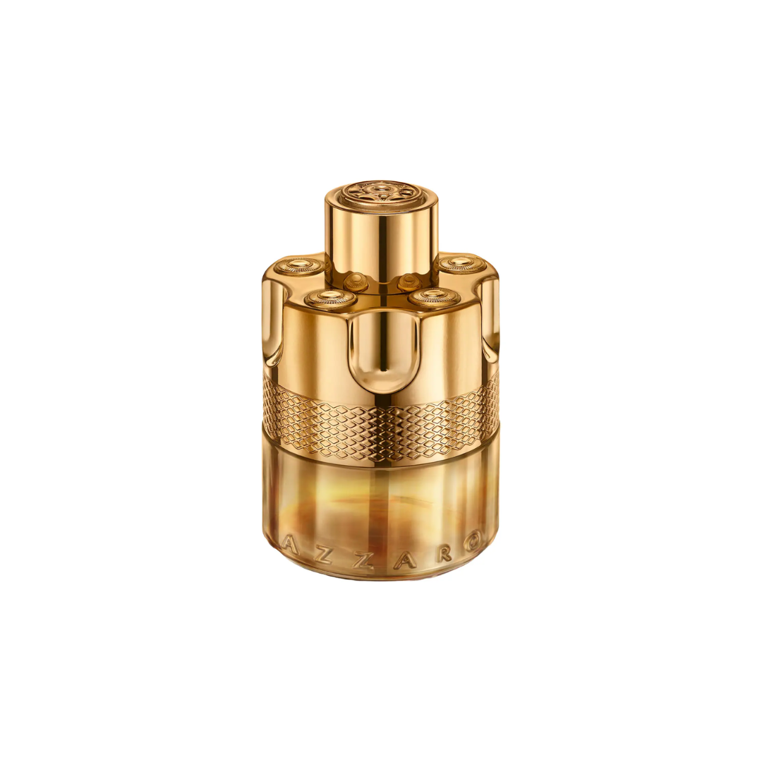 Azzaro Forever Wanted Elixr 8ml