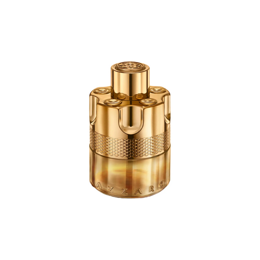 Azzaro Forever Wanted Elixr 8ml