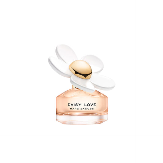 Marc Jacobs Daisy Love eau de toilette 8ml