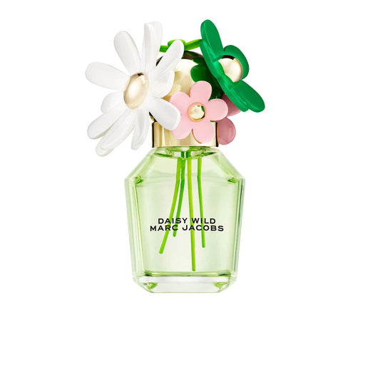 Marc Jacobs Daisy Wild eau de toilette 8ml