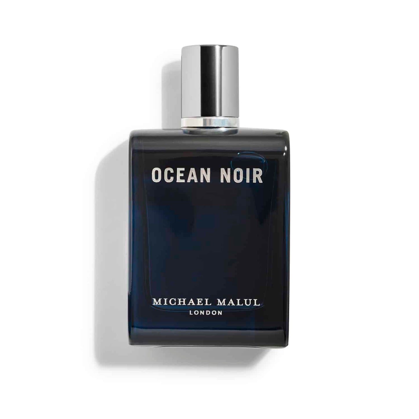 Michael Malul London Ocean Noir eau de parfum 8ml
