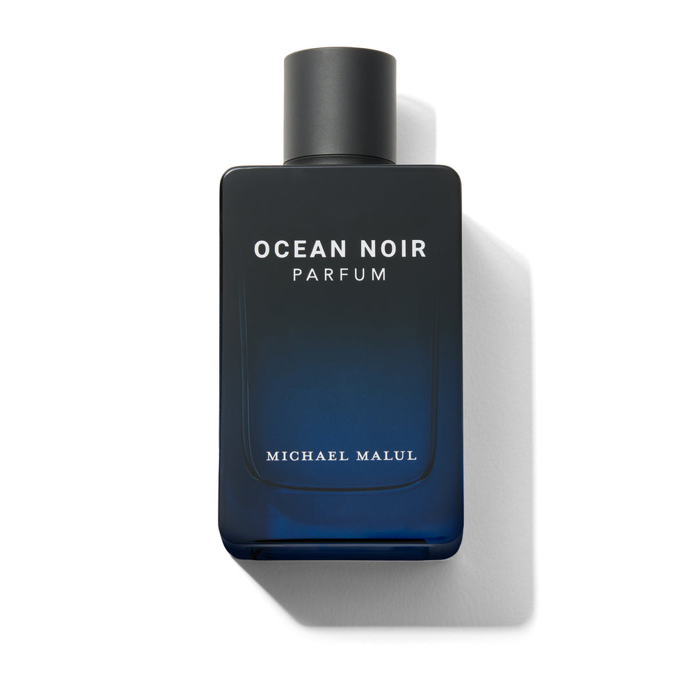 Michael Malul Ocean Noir Parfum 8ml