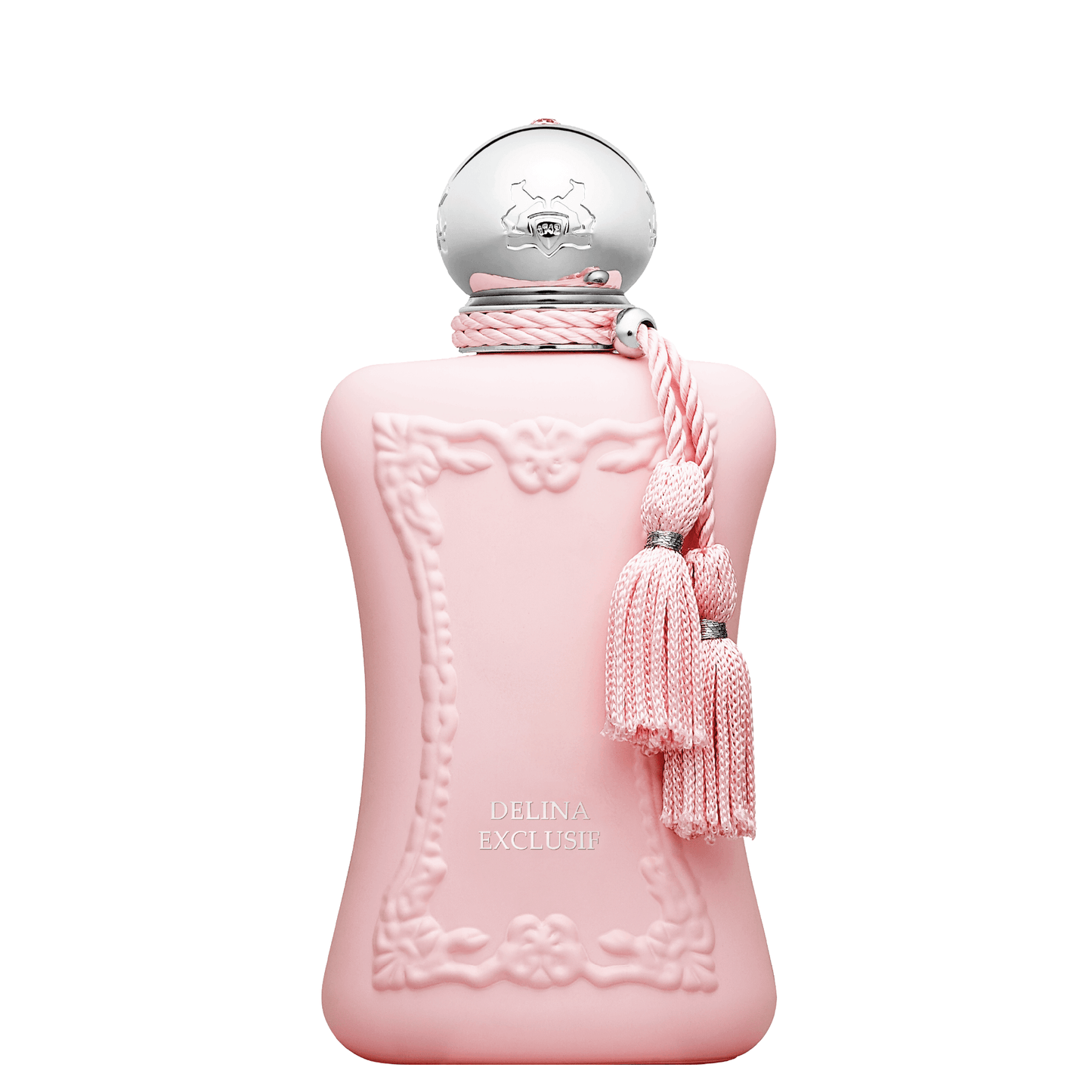 Parfums De Marly Delina Exclusif eau de parfum 8ml