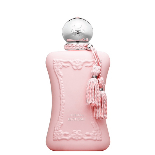 Parfums De Marly Delina Exclusif eau de parfum 8ml