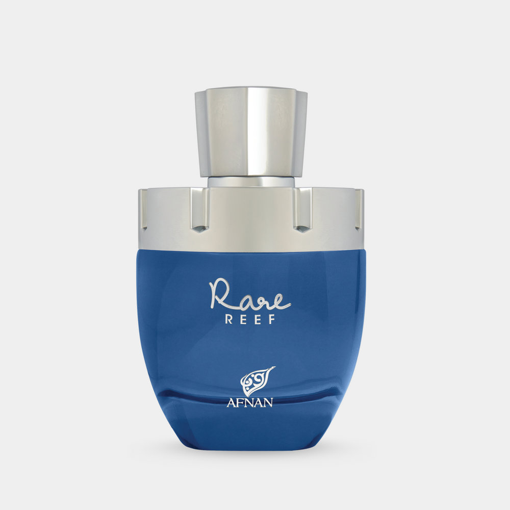 Afnan Rare Reef extrait de parfum 8ml