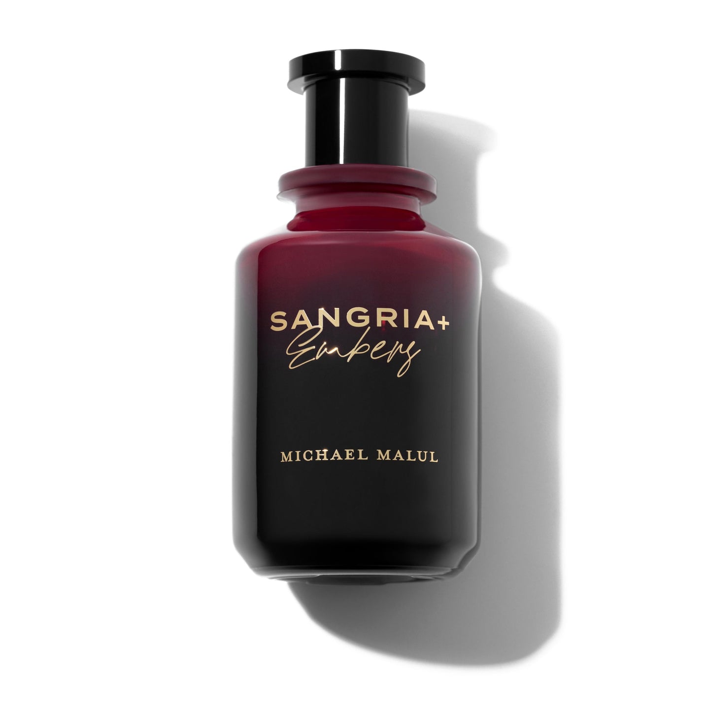 Michael Malul Sangria + Embers eau de parfum 8ml