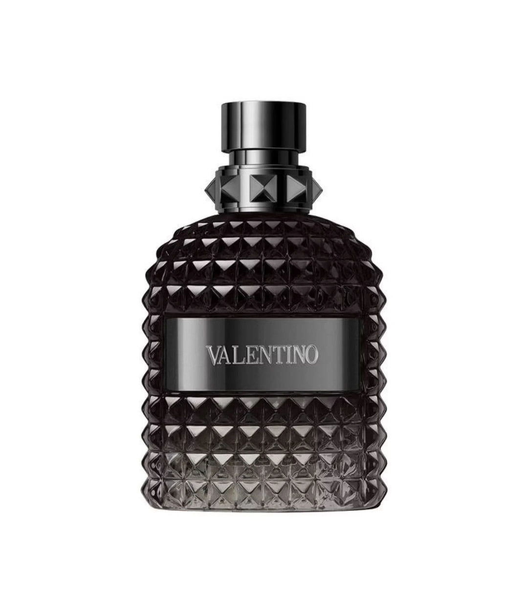 Valentino Uomo Intense eau de parfum 8ml