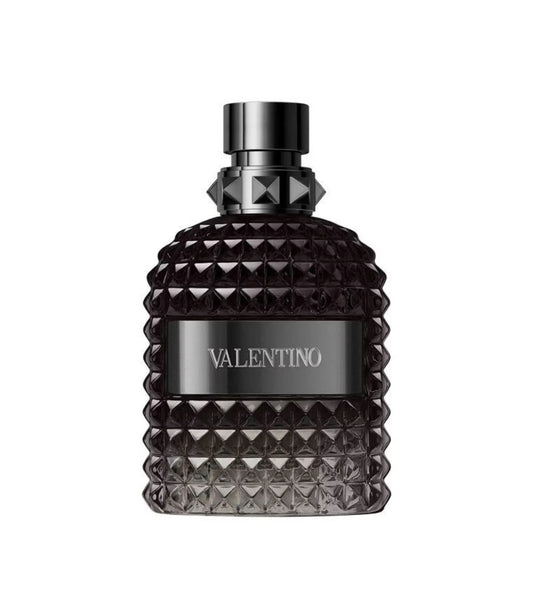 Valentino Uomo Intense eau de parfum 8ml