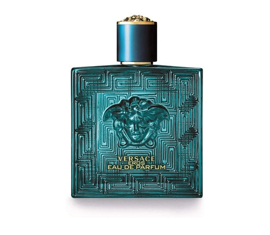 Versace Eros eau de parfum 8ml
