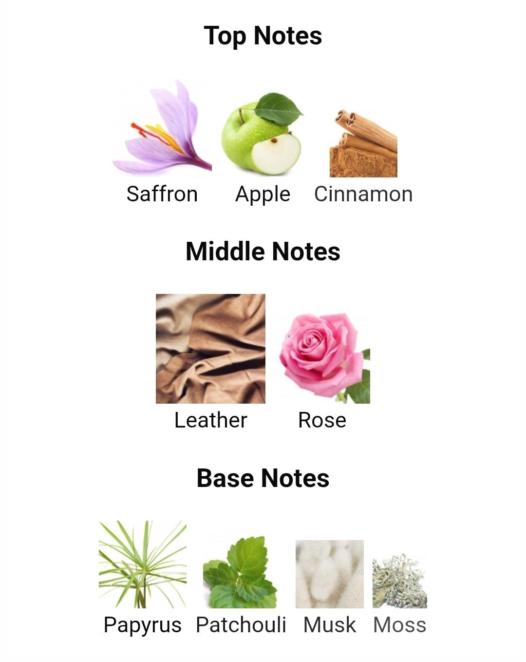 Xerjoff Tony Iomi Defied parfum 8ml