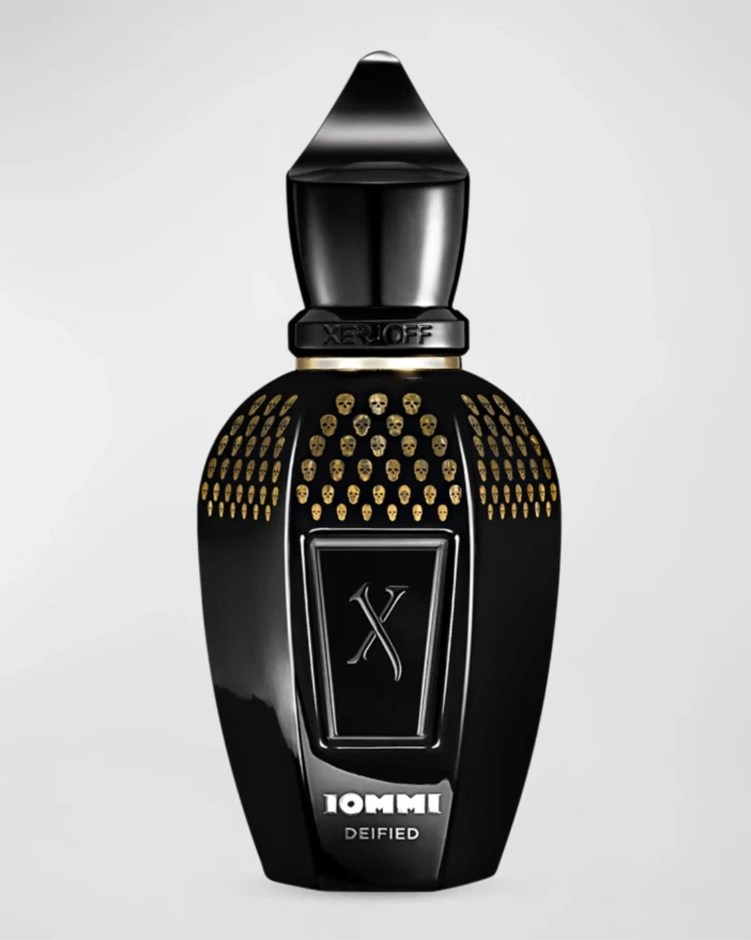 Xerjoff Tony Iomi Defied parfum 8ml