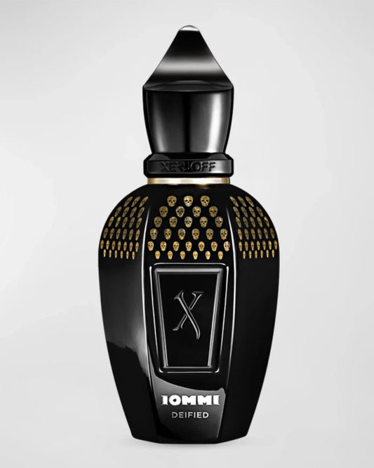 Xerjoff Tony Iomi Defied parfum 8ml