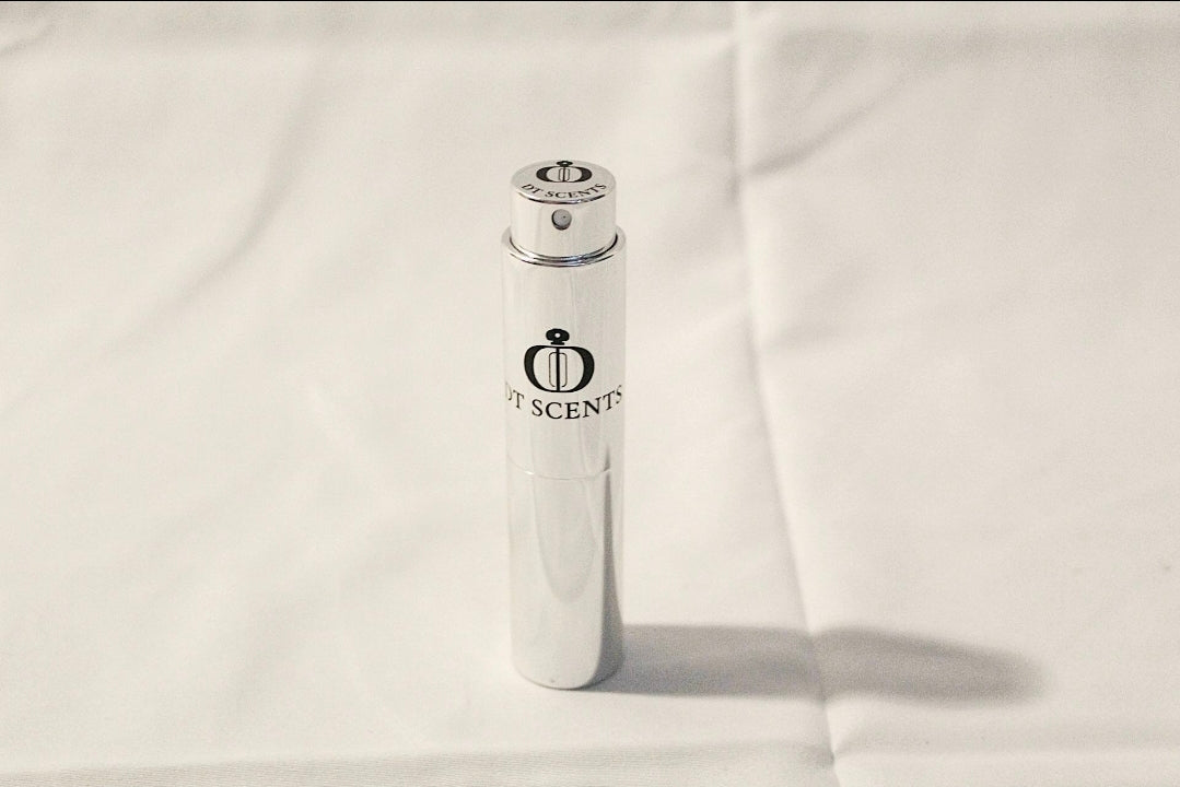 Guerlain Herbes Troublantes eau de parfum 8ml