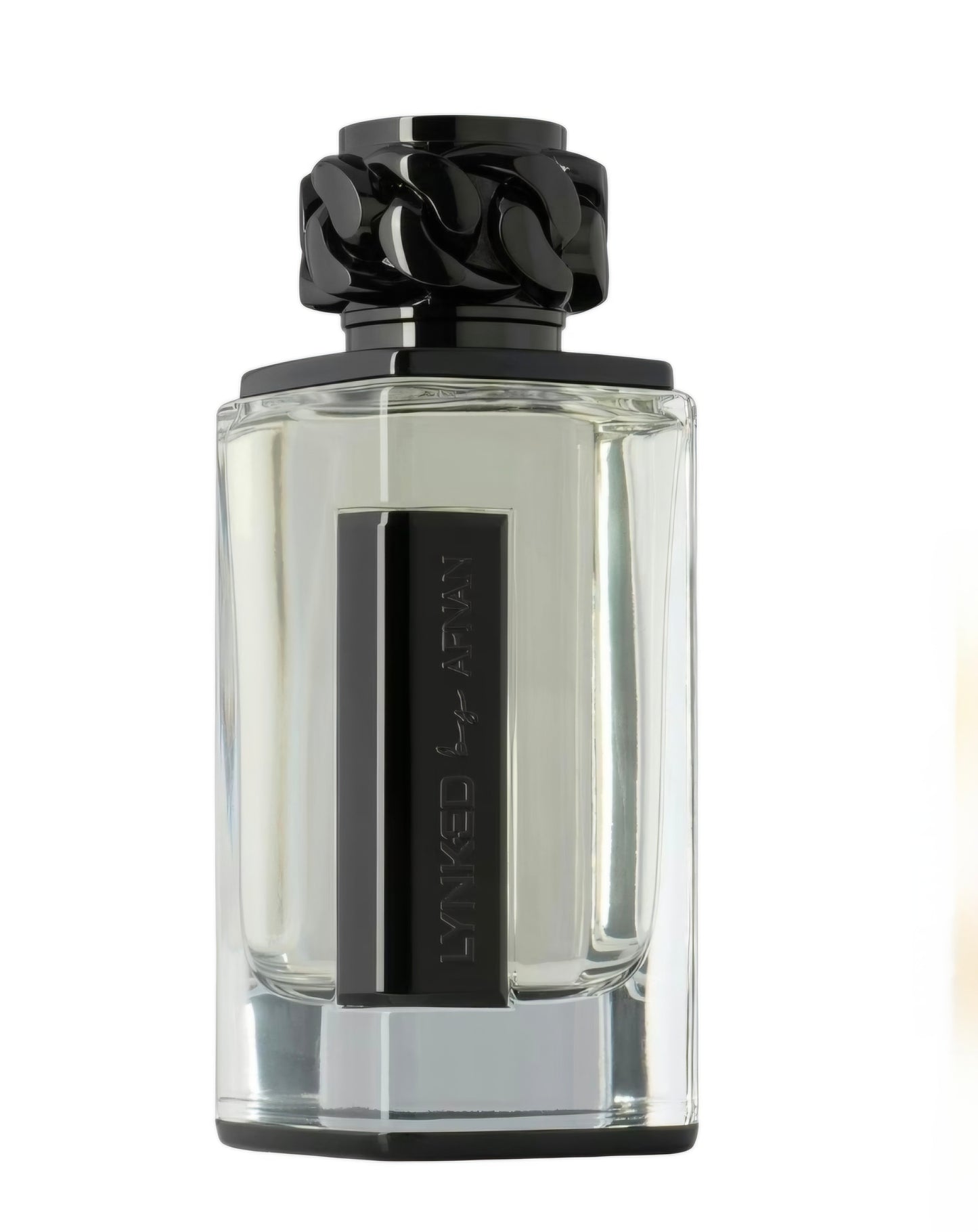 Afnan Lynked Freedom 8ml