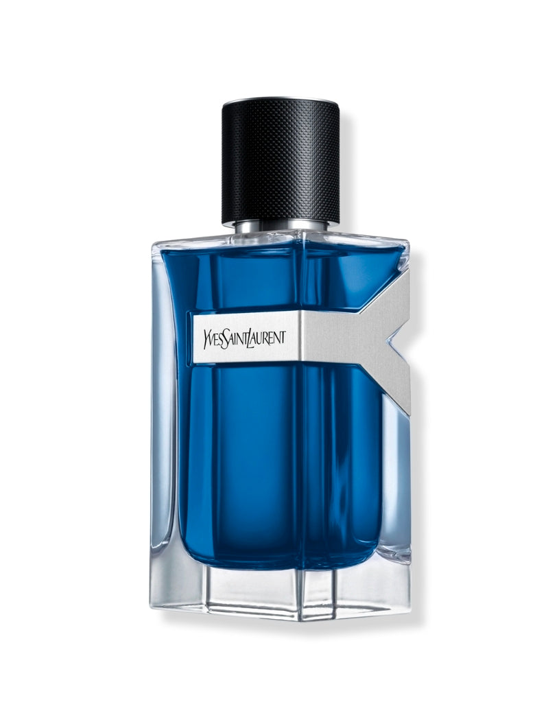 Yves Saint Laurent Iced Cologne eau de toilette intense 8ml