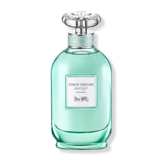 Coach Dreams Starlight eau de parfum 8ml