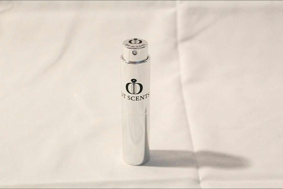 Michael Malul Ocean Noir Parfum 8ml
