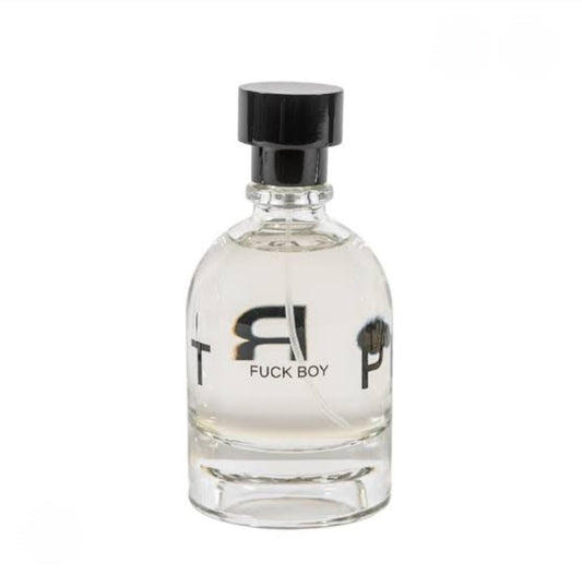 Perdrisât Fuck Boy eau de parfum 8ml