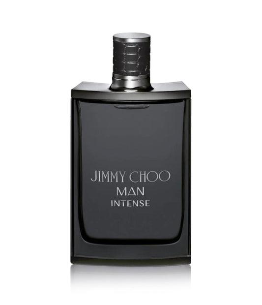 Jimmy Choo Man Intense eau de toilette 8ml