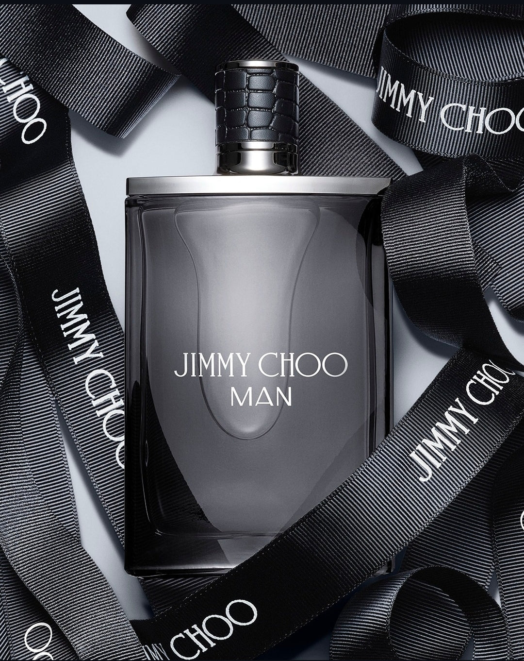 Jimmy Choo Man Intense eau de toilette 8ml