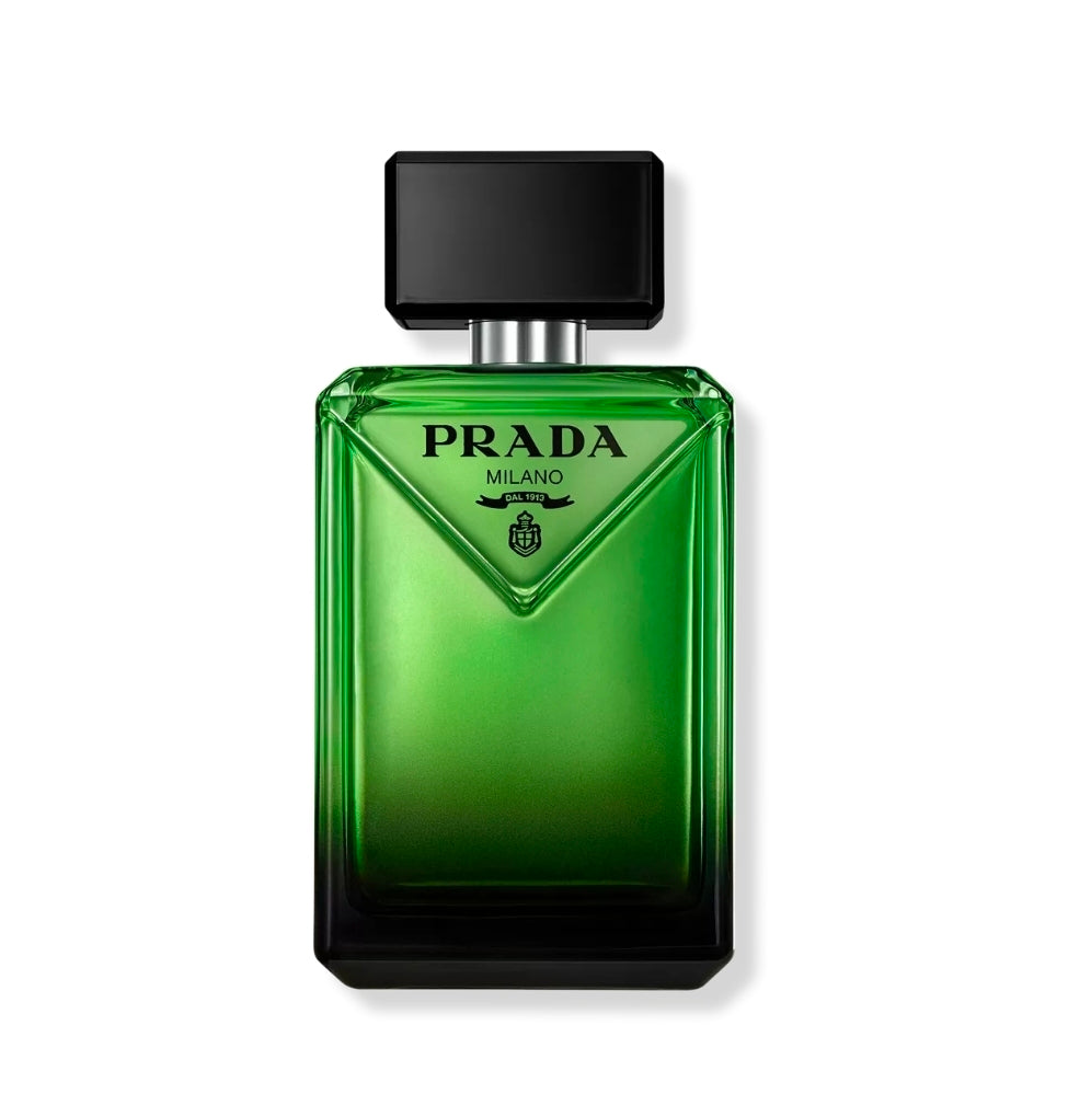 Prada Paradigme eau de parfum 8ml