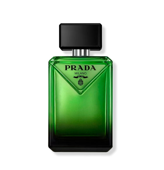 Prada Paradigme eau de parfum 8ml