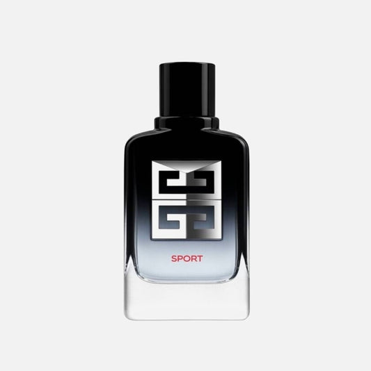 Givenchy Gentleman Society Sport eau de parfum 8ml
