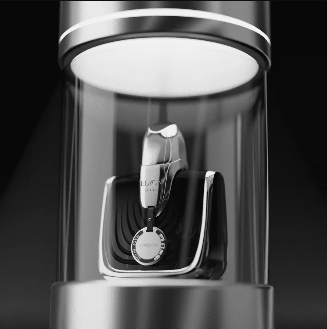Elyon Dubai Himeros extrait de parfum 8ml