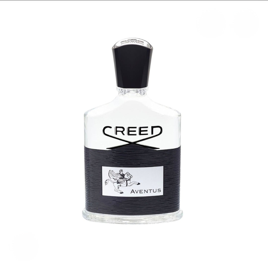 Creed Aventus eau de parfum 8ml