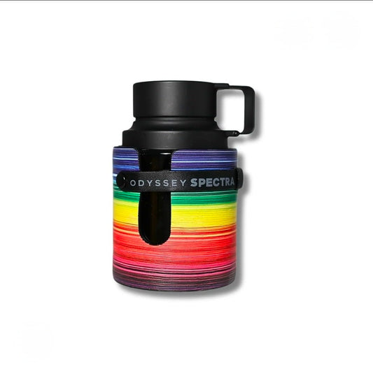 Armaf Odyssey Spectra eau de parfum 8ml