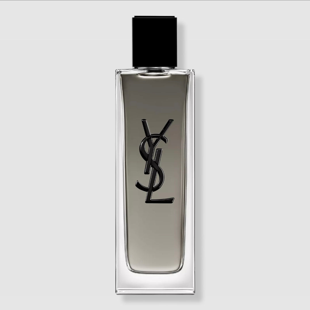 Yves Saint Laurent Myslf eau de toilette intense 8ml