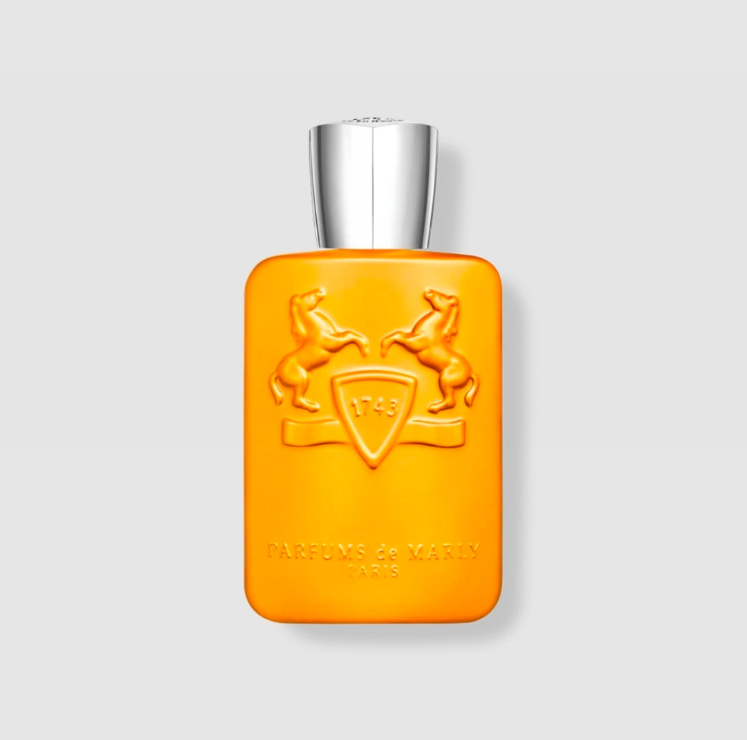 Parfums De Marly Perseus eau de parfum 8ml
