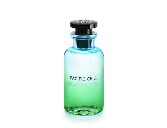 Louis Vuitton Pacific Chill eau de parfum 8ml