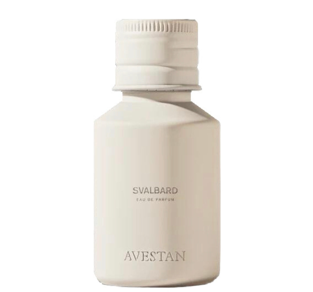 Avestan Svalbard eau de parfum