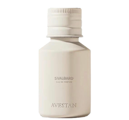 Avestan Svalbard eau de parfum