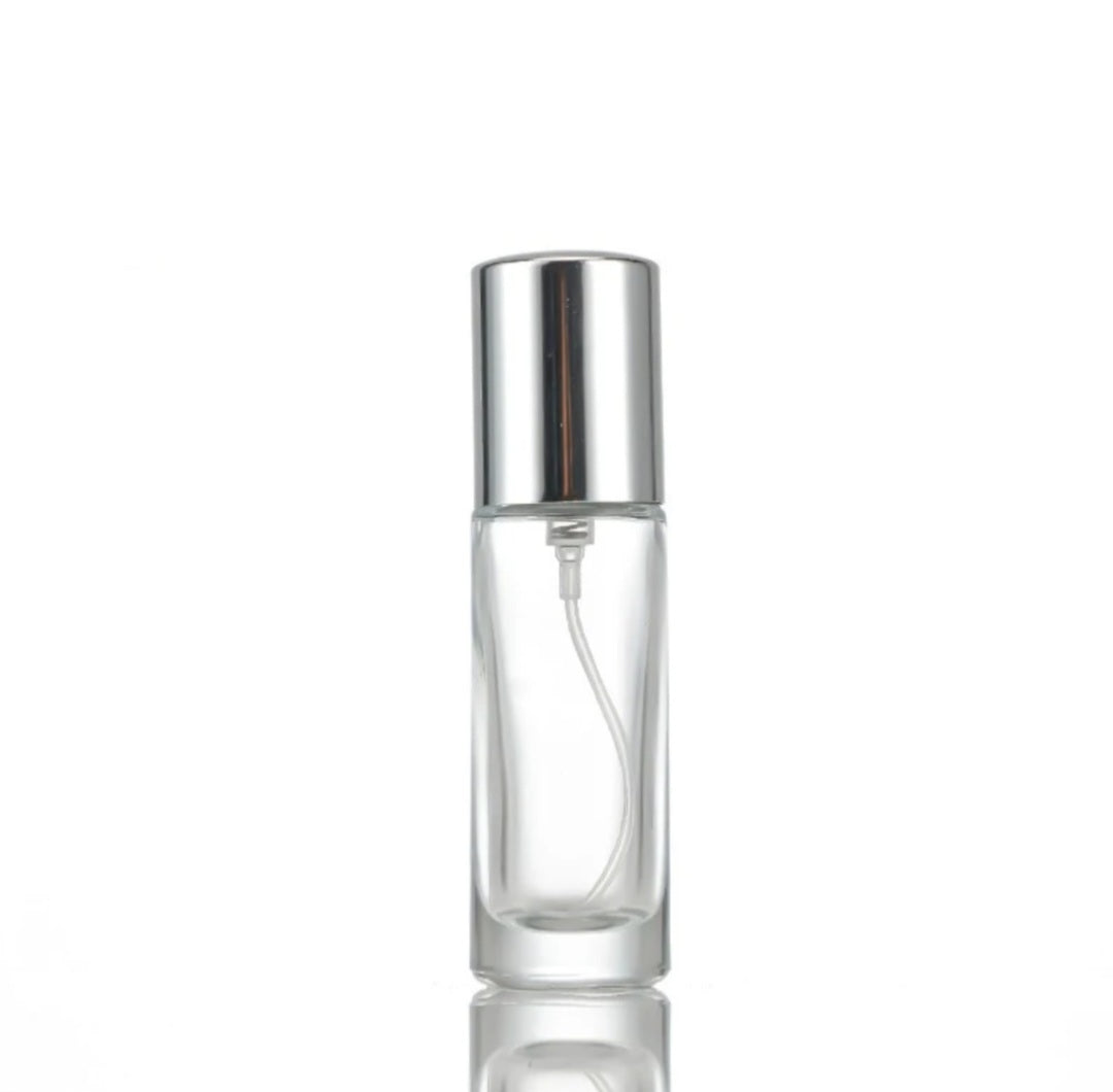 Rabanne 1 Million Elixir