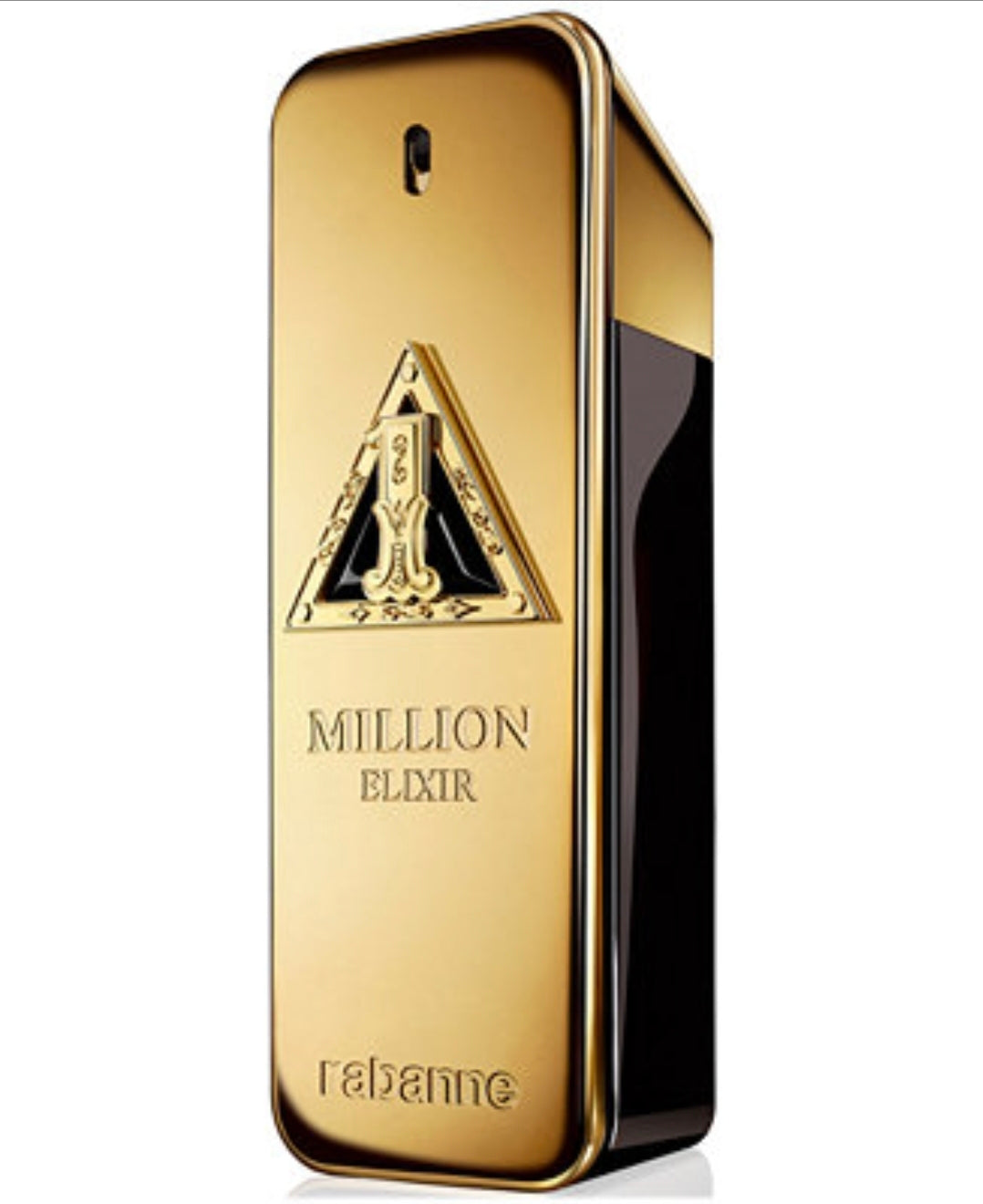 Rabanne 1 Million Elixir