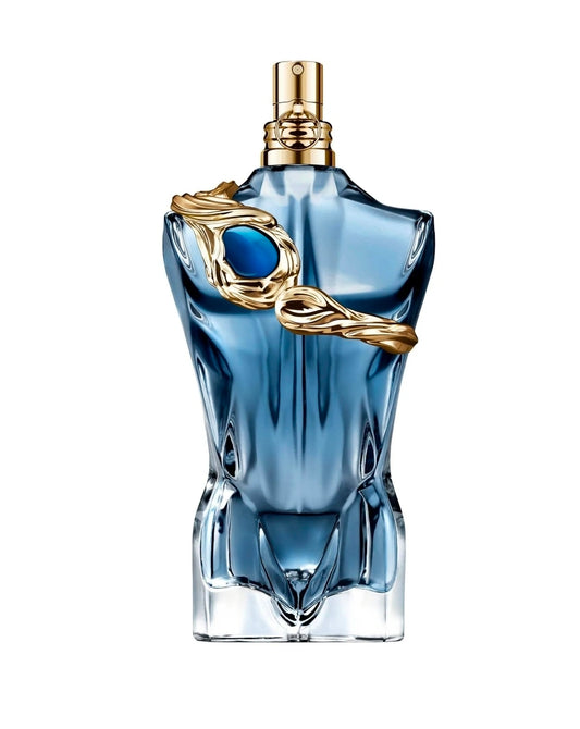 Jean Paul Gaultier Le Beau Narcisse eau de parfum