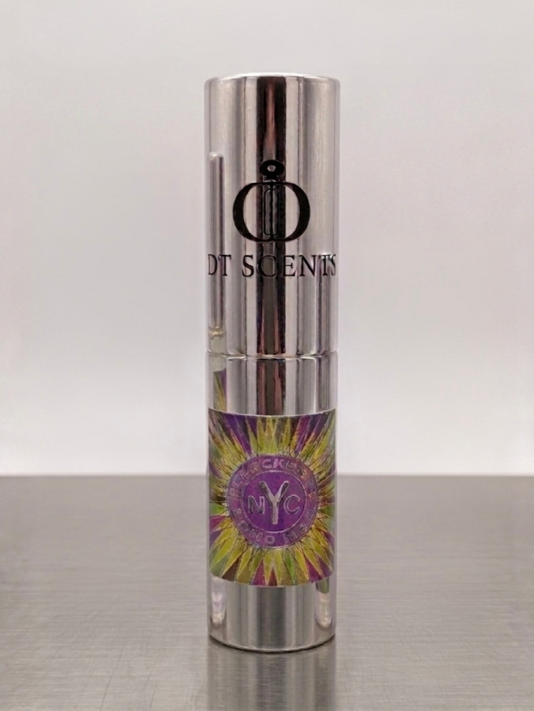 Bond No. 9 Bleecker Street Eau de Parfum Decant