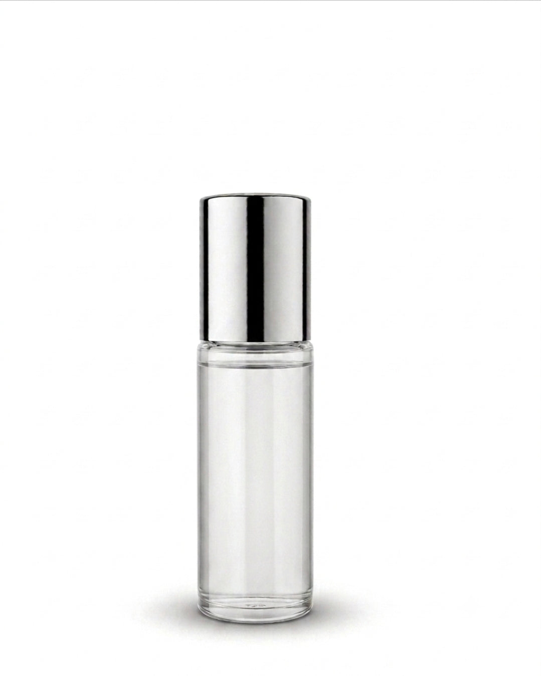 Ferragamo Bright Leather Eau de Toilette Decant