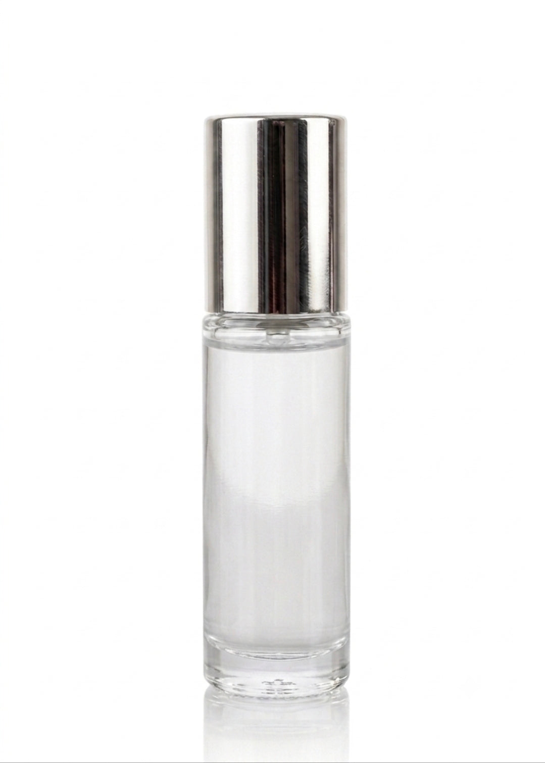 Ferragamo Bright Leather Eau de Toilette Decant