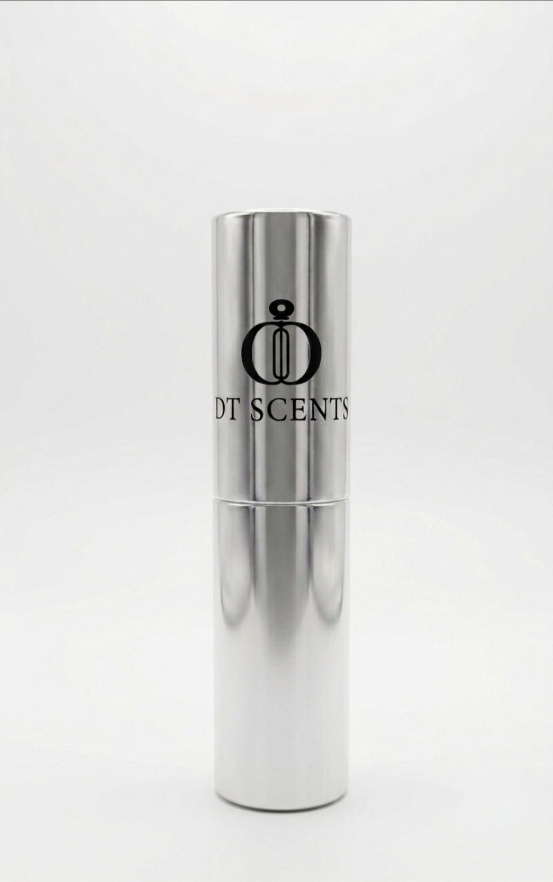 City Rhythm Miami Extrait de Parfum Decant