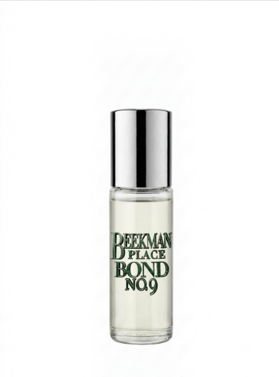 Bond No. 9 Beakman Place Eau de Parfum Decant