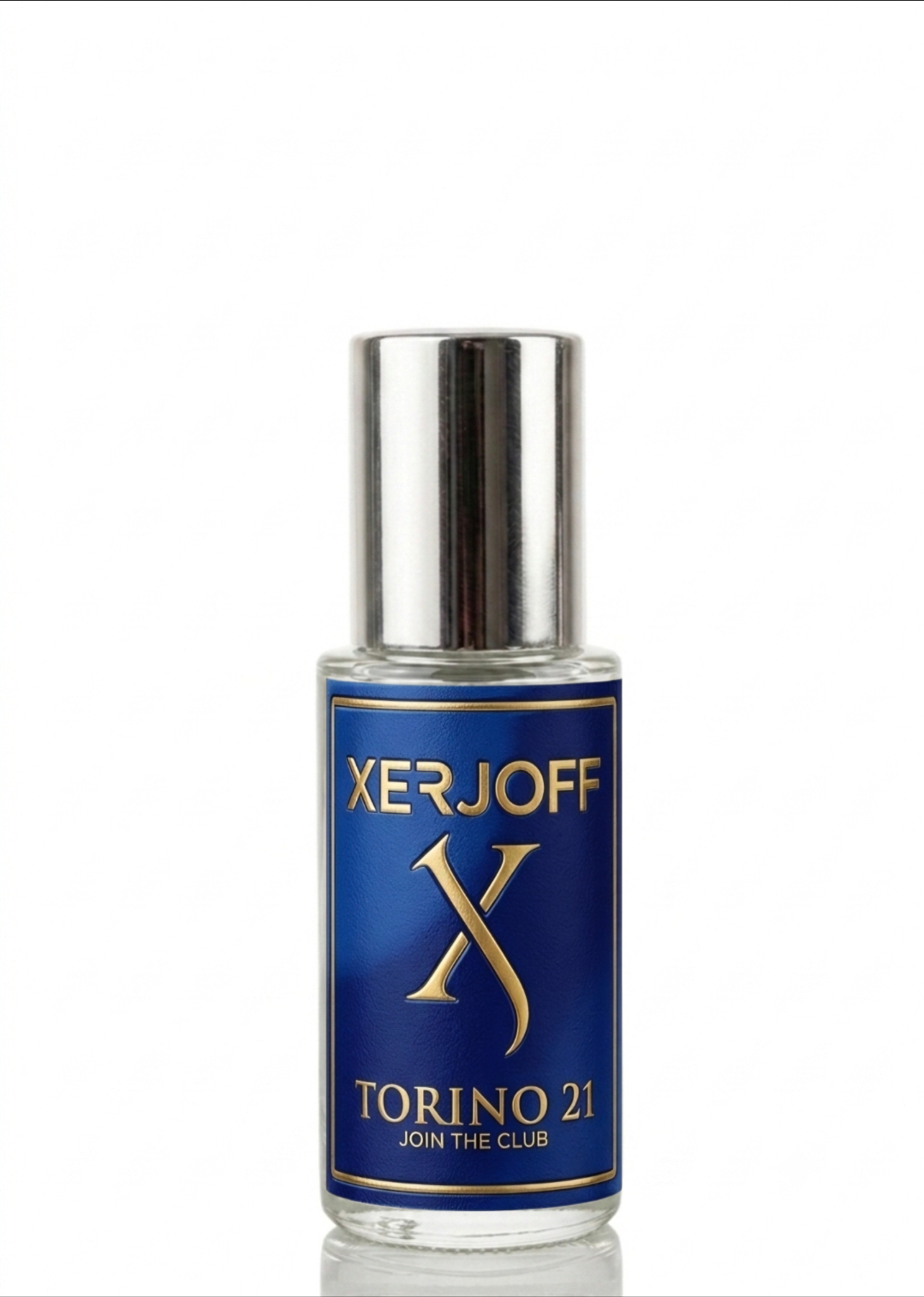 Xerjoff Torino 21